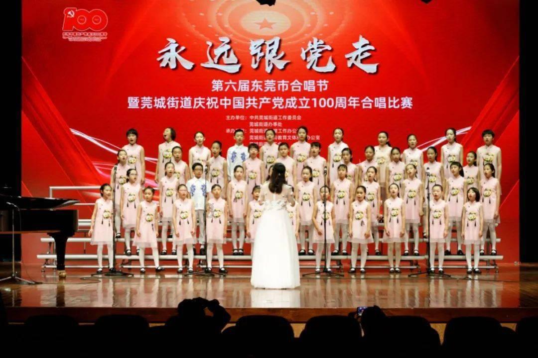 去税局更正个税申报带报盘去和报表是指什么报表？游戏画面